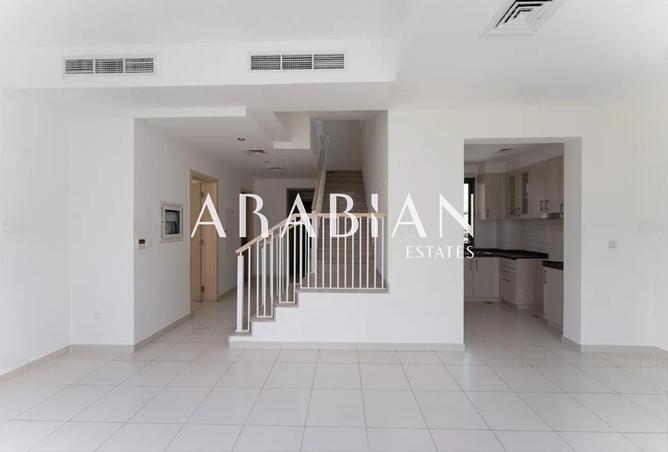 116377681 - Property Main Image
