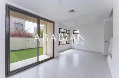 Townhouse - 3 Bedrooms - 3 Bathrooms for rent in Mira Oasis 1 - Mira Oasis - Reem - Dubai