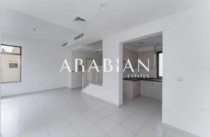 Townhouse - 3 Bedrooms - 3 Bathrooms for rent in Mira Oasis 1 - Mira Oasis - Reem - Dubai Townhouse - 3 Bedrooms - 3 Bathrooms for rent in Mira Oasis 1 - Mira Oasis - Reem - Dubai