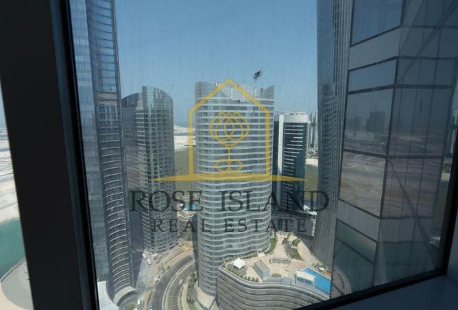 16241199 - صورة العقار 3