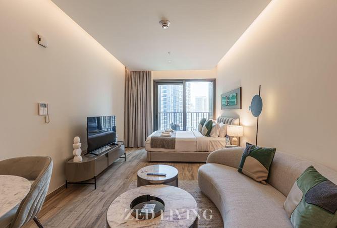 67458346 - Property Image 2