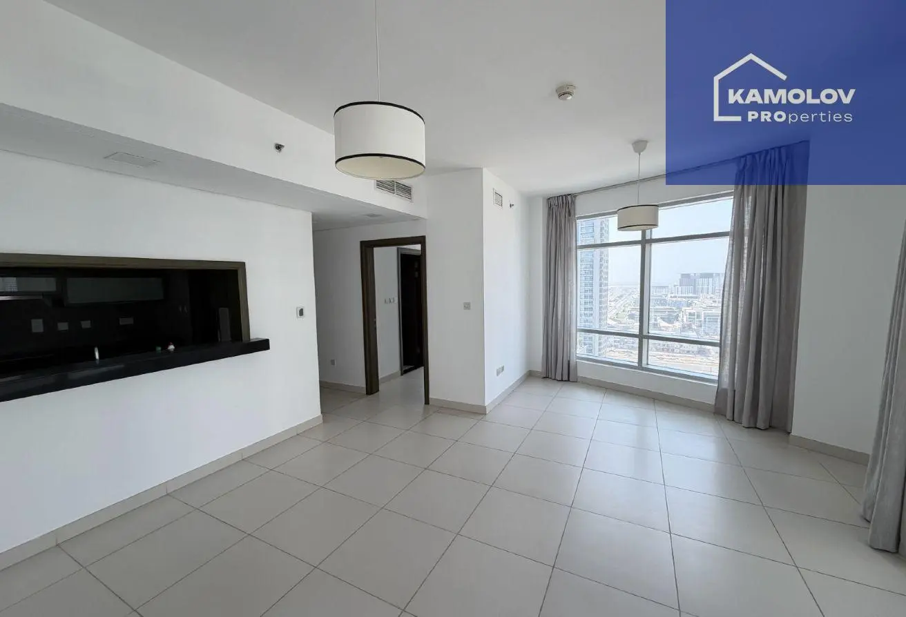 153296083 - Property Main Image