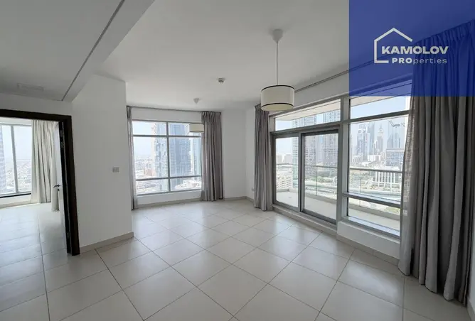 153296083 - Property Image 3