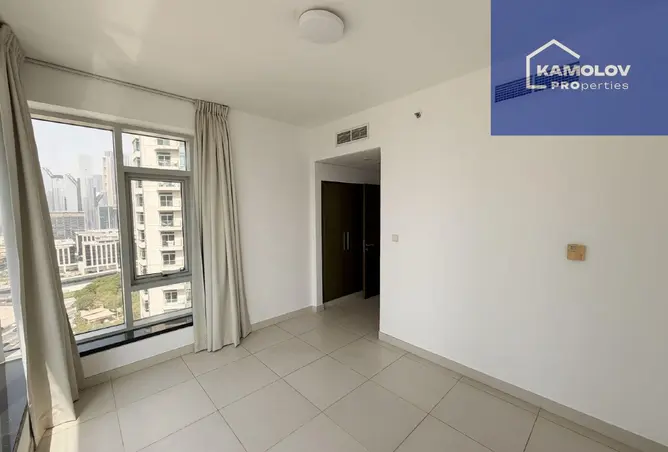 153296083 - Property Image 2