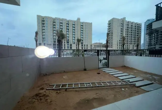 104121904 - صورة العقار 2