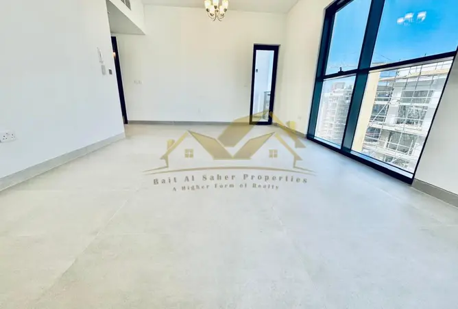 149544824 - Property Image 3