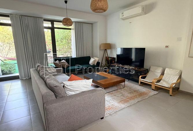 73845075 - Property Image 3