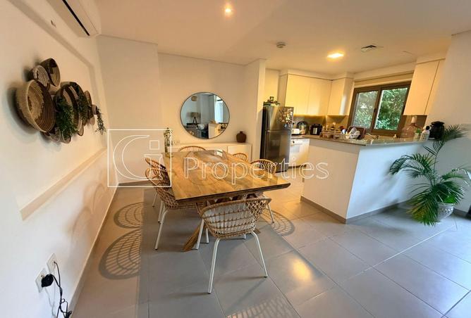 73845075 - Property Main Image