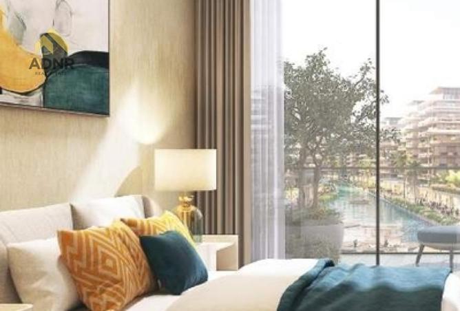 125181137 - Property Image 3