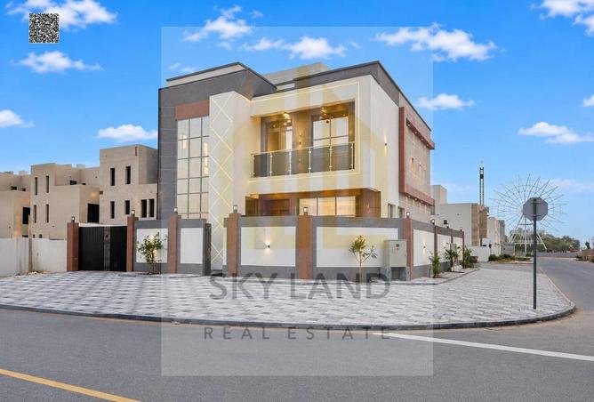 138304087 - Property Main Image