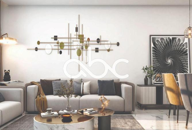 16311499 - الصورة الرئيسية للعقار