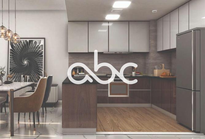 16311499 - صورة العقار 3