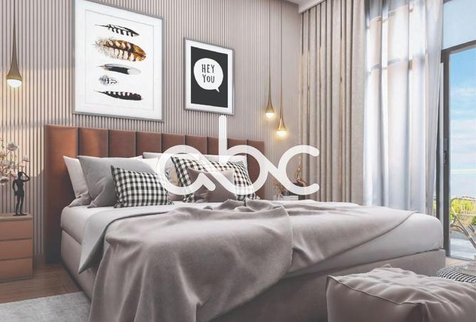 16311499 - صورة العقار 2