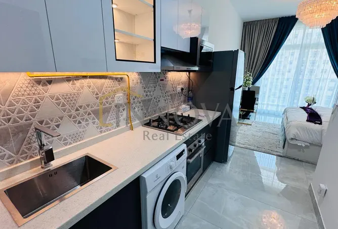 105961092 - صورة العقار 2