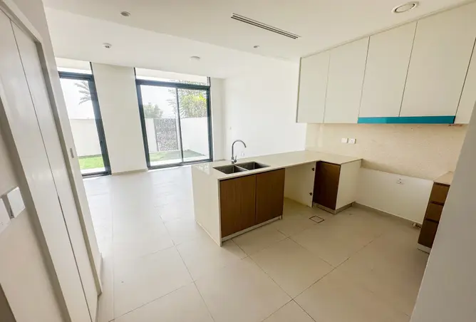 160100475 - Property Image 3