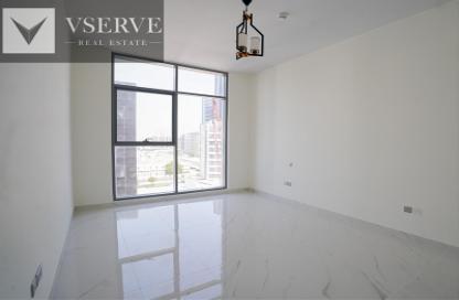 Apartment - 1 - 2 for rent in Waha Living - Jumeirah Garden City - Al Satwa - Dubai
