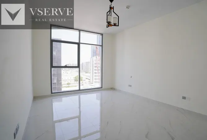 158690941 - Property Image 3