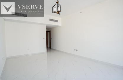 Apartment - 1 - 2 for rent in Waha Living - Jumeirah Garden City - Al Satwa - Dubai