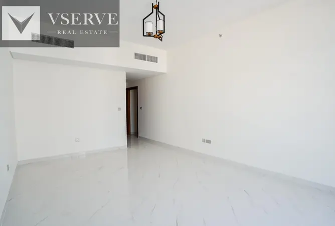 158690941 - Property Image 2