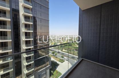 Apartment - 1 - 2 for rent in Ellington House 2 - Ellington House - Dubai Hills Estate - Dubai