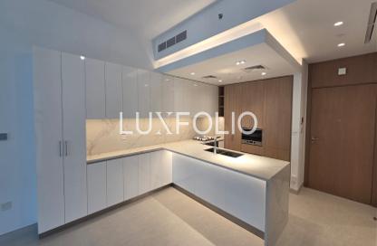 Apartment - 1 - 2 for rent in Ellington House 2 - Ellington House - Dubai Hills Estate - Dubai