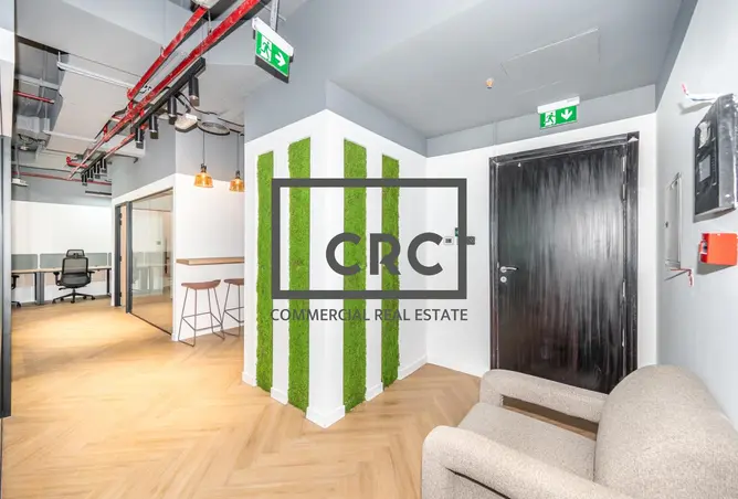152388139 - Property Image 3