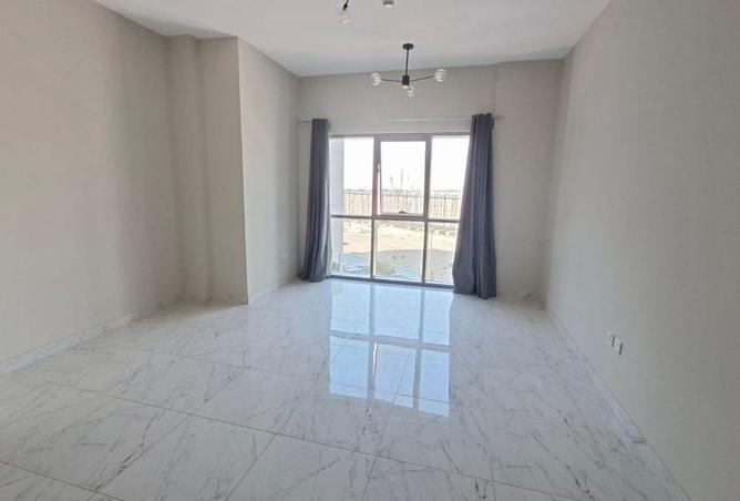 93140123 - Property Image 3