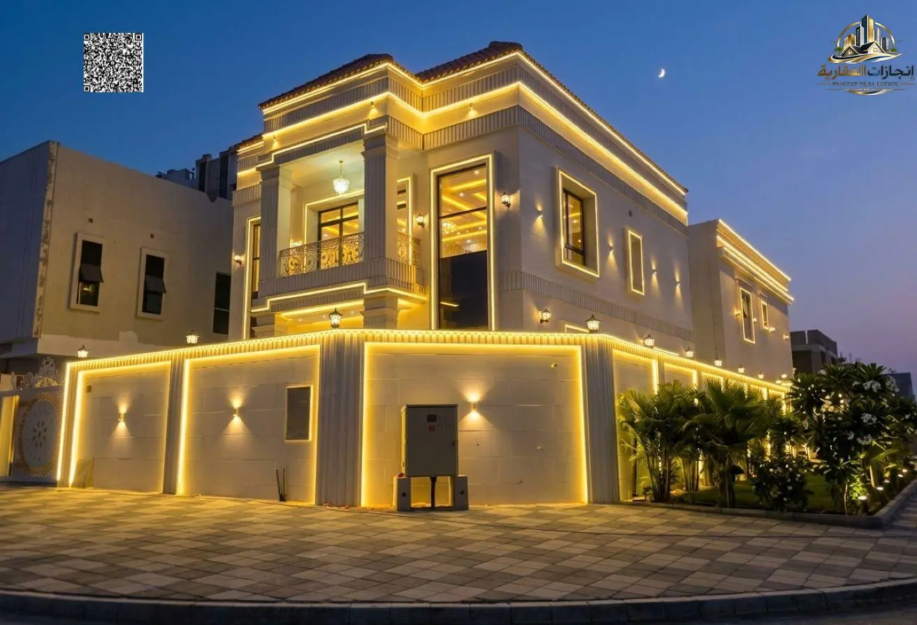 160531103 - Property Main Image