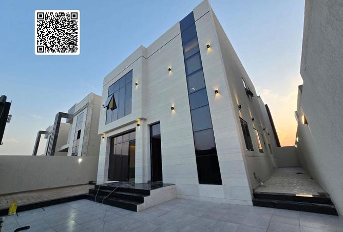87452737 - الصورة الرئيسية للعقار