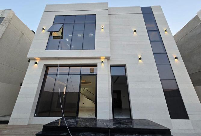 87452737 - صورة العقار 3