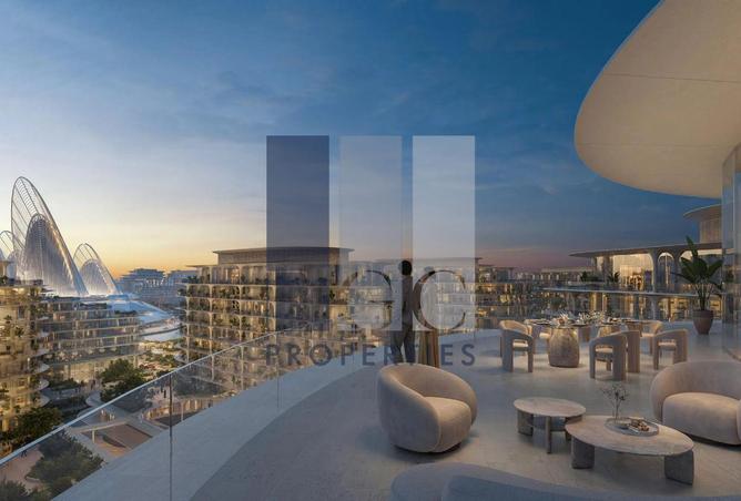 61952913 - Property Image 3