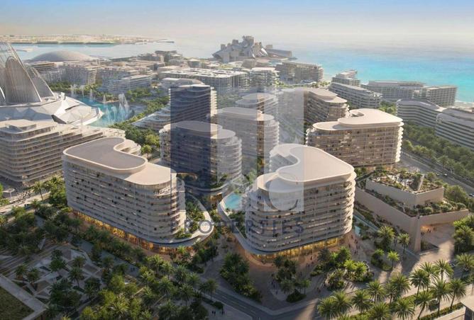 61952913 - Property Image 2