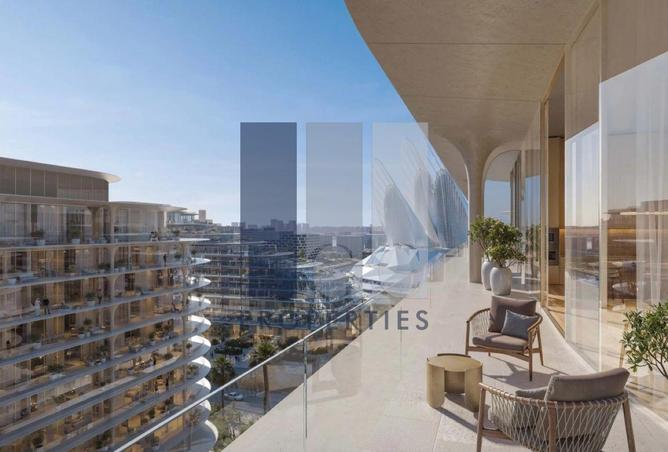 61952913 - Property Image 3