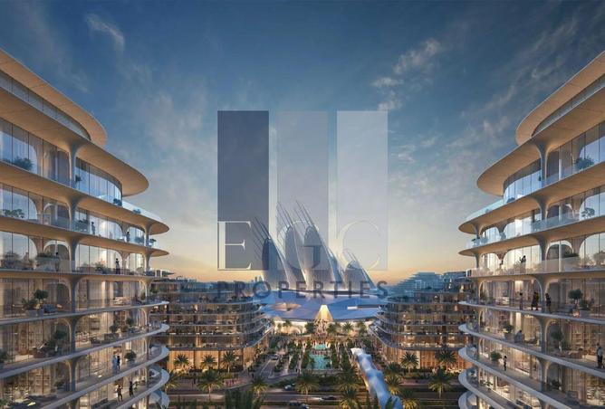 61952913 - Property Image 2