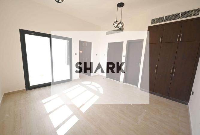 81527503 - صورة العقار 3