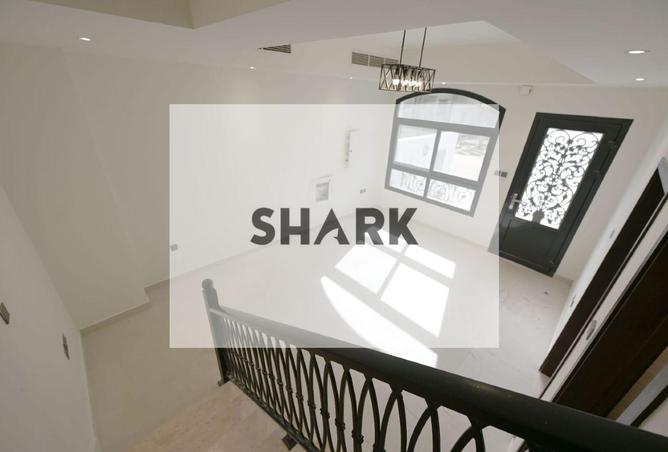 81527503 - صورة العقار 2