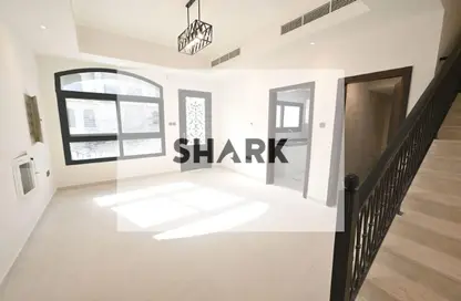 تاون هاوس - 3 غرف نوم - 3 حمامات للبيع في الزاهية جاردنز - الزاهية - عجمان