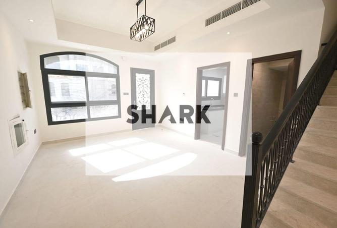 81527503 - الصورة الرئيسية للعقار