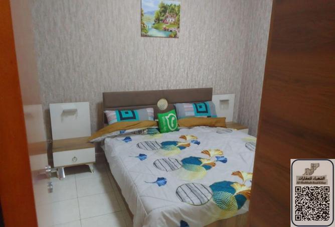 56566552 - صورة العقار 2