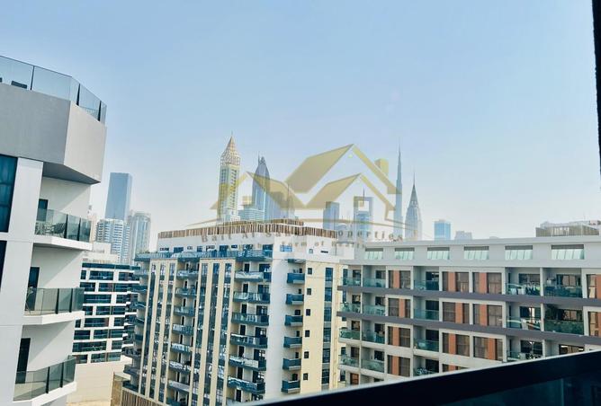 59763097 - الصورة الرئيسية للعقار