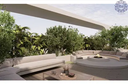 شقة - غرفة نوم - 2 حمامات للبيع في فيدير ريزيدنسز - ميدان - دبي