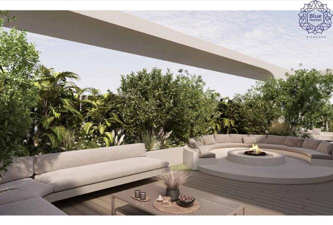 60159039 - الصورة الرئيسية للعقار