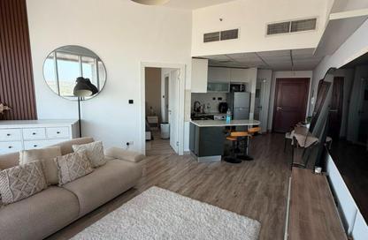 Apartment - 1 Bedroom - 2 Bathrooms for rent in Silicon Heights - Dubai Silicon Oasis - Dubai Apartment - 1 Bedroom - 2 Bathrooms for rent in Silicon Heights - Dubai Silicon Oasis - Dubai