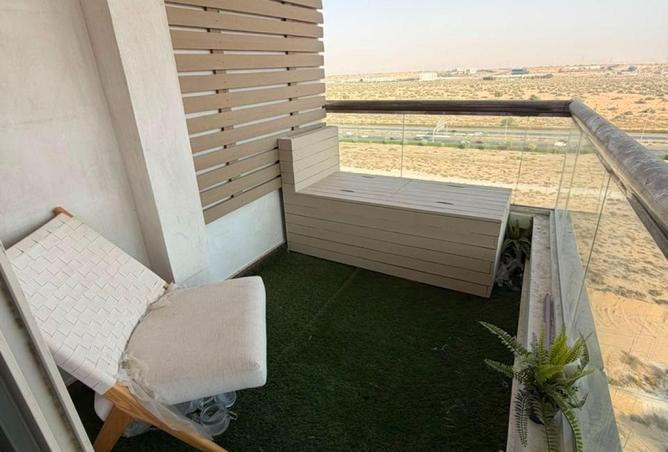 113270488 - Property Main Image