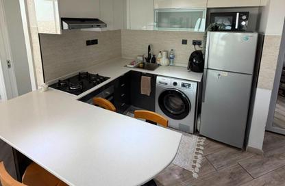 Apartment - 1 Bedroom - 2 Bathrooms for rent in Silicon Heights - Dubai Silicon Oasis - Dubai Apartment - 1 Bedroom - 2 Bathrooms for rent in Silicon Heights - Dubai Silicon Oasis - Dubai