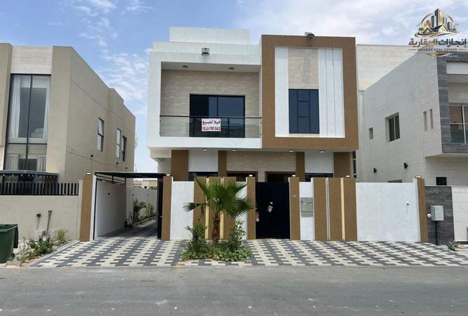 82800663 - الصورة الرئيسية للعقار