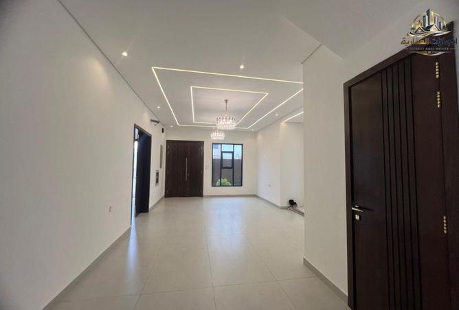 82800663 - صورة العقار 3