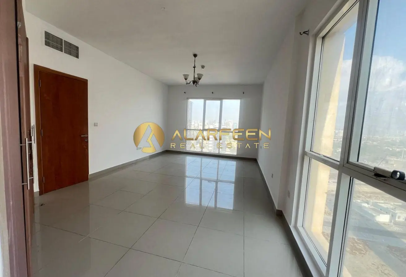 155514018 - Property Main Image