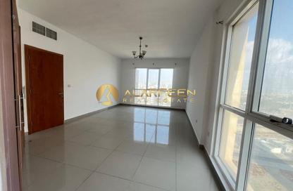 Apartment - 1 - 2 for rent in Lakeside Tower A - Lakeside Residence - Dubai Production City (IMPZ) - Dubai Apartment - 1 - 2 for rent in Lakeside Tower A - Lakeside Residence - Dubai Production City (IMPZ) - Dubai