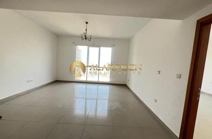 Apartment - 1 - 2 for rent in Lakeside Tower A - Lakeside Residence - Dubai Production City (IMPZ) - Dubai Apartment - 1 - 2 for rent in Lakeside Tower A - Lakeside Residence - Dubai Production City (IMPZ) - Dubai